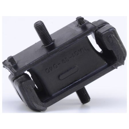 Anchor Industries Mazda Passenger Car L4 Cyl 1.6 97-90 8909